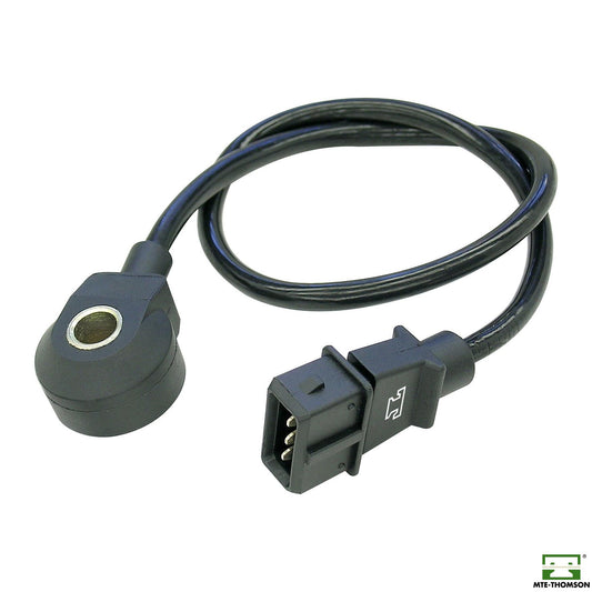 Sensor de Detonação - MTE - 7008 - (1)