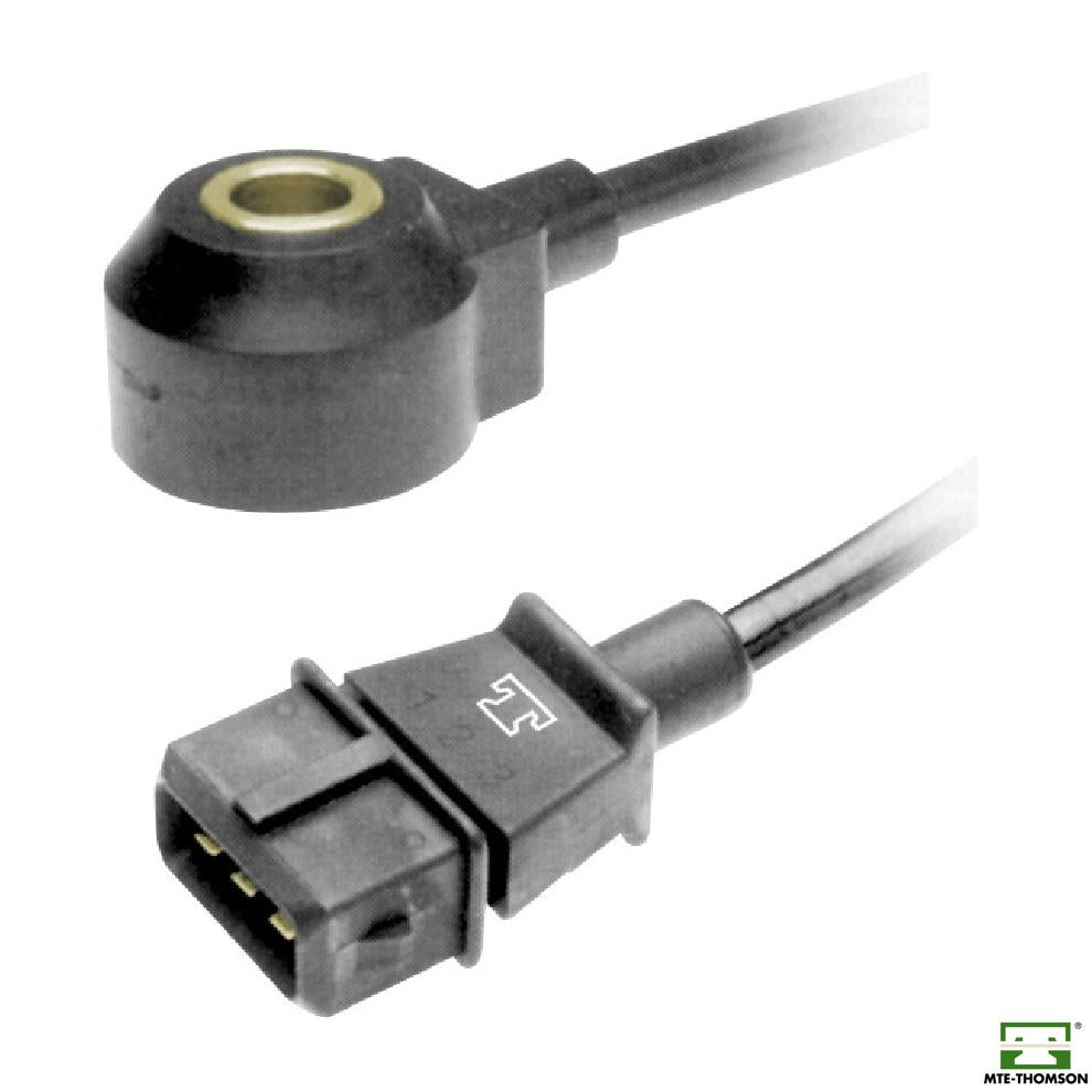 Sensor de Detonação - MTE - 7009 - (1)