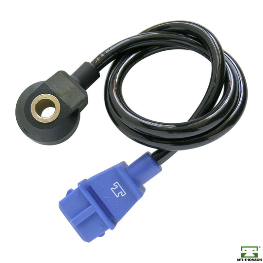 Sensor de Detonação - MTE - 7010 - (1)