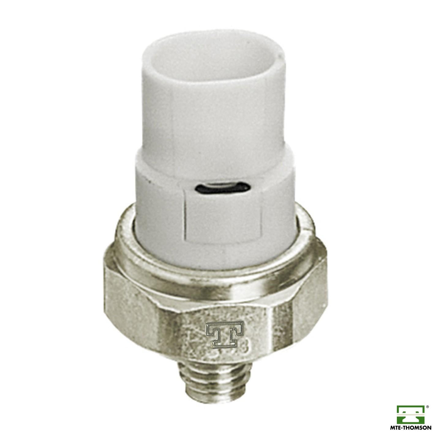 Sensor de Detonação - MTE - 7014 - (1)