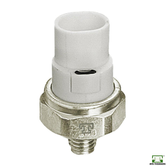 Sensor de Detonação - MTE - 7014 - (1)