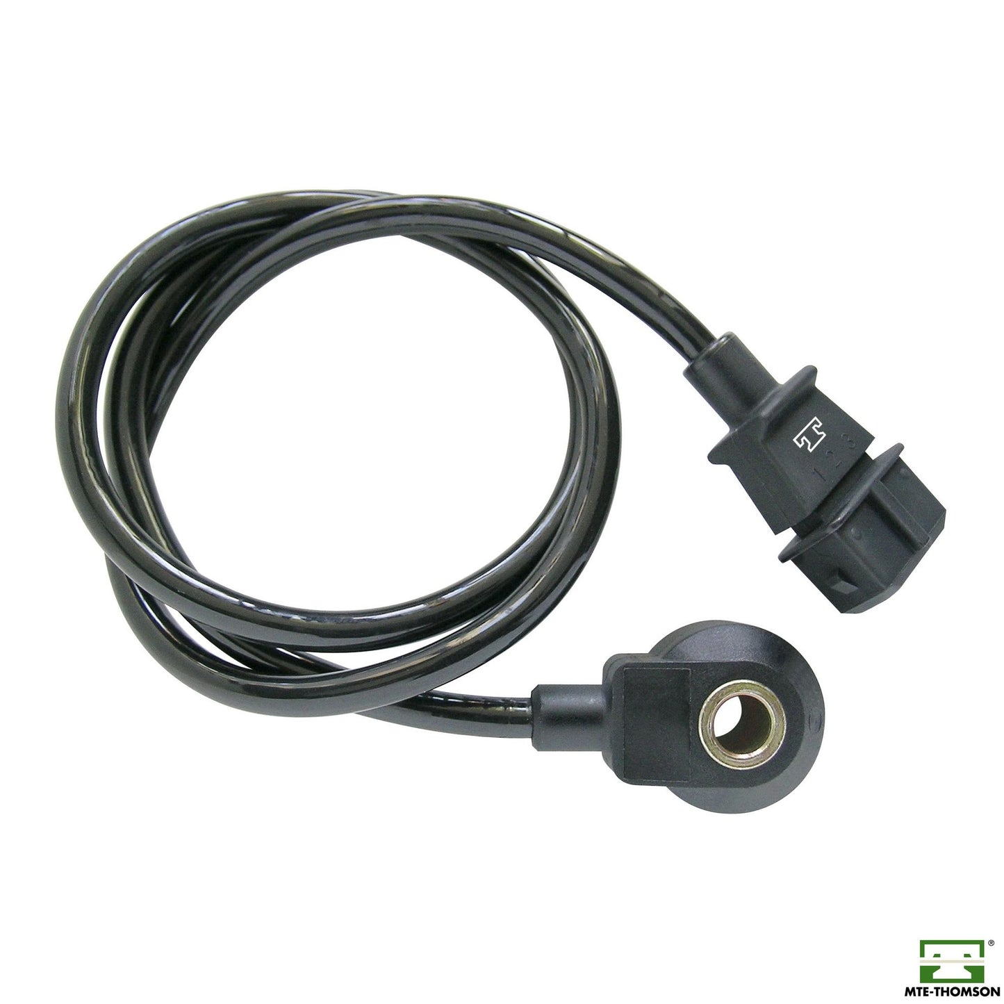 Sensor de Detonação - MTE - 7017 - (1)