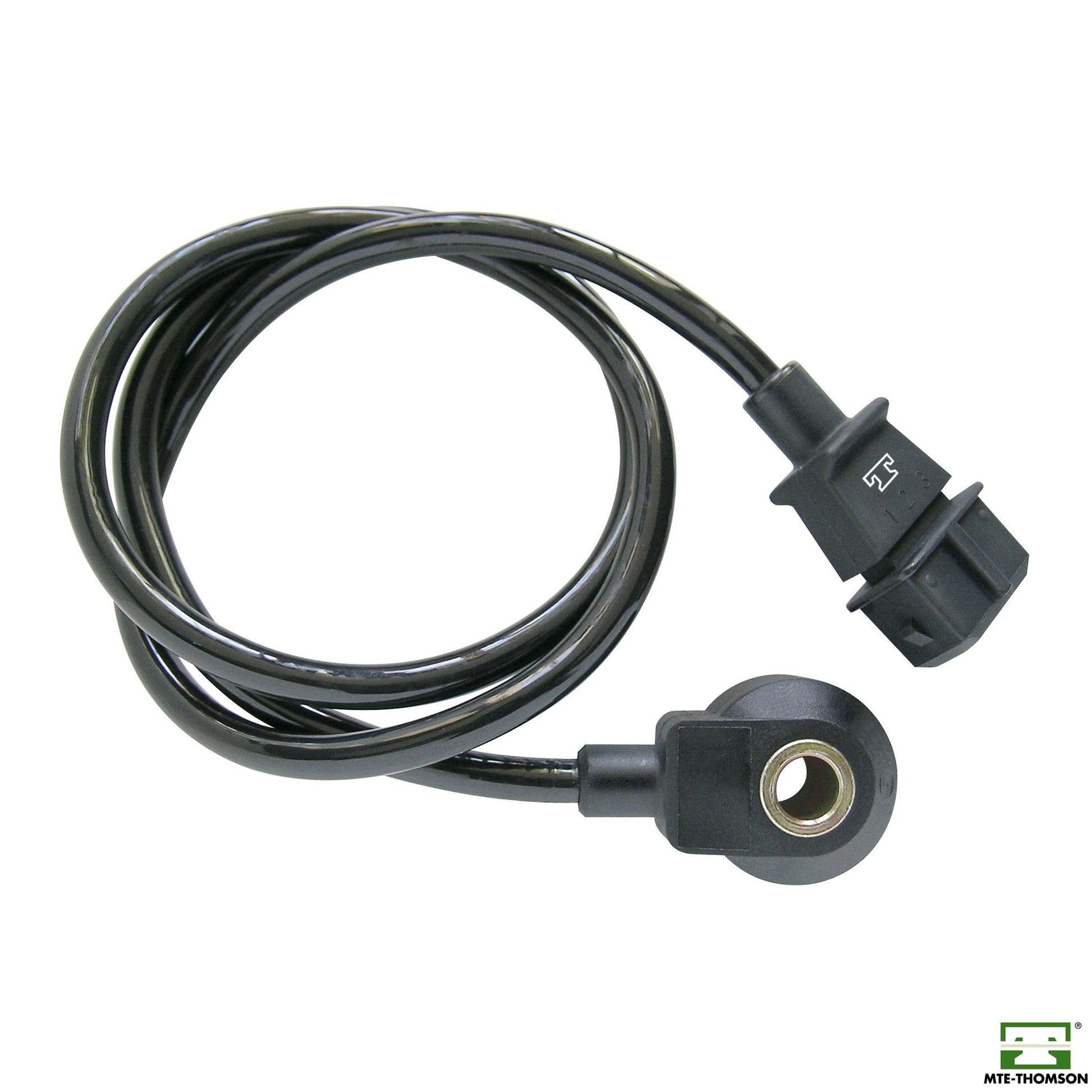 Sensor de Detonação - MTE - 7017 - (1)