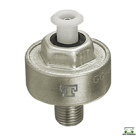 Sensor de Detonação - MTE - 7018 - (1)