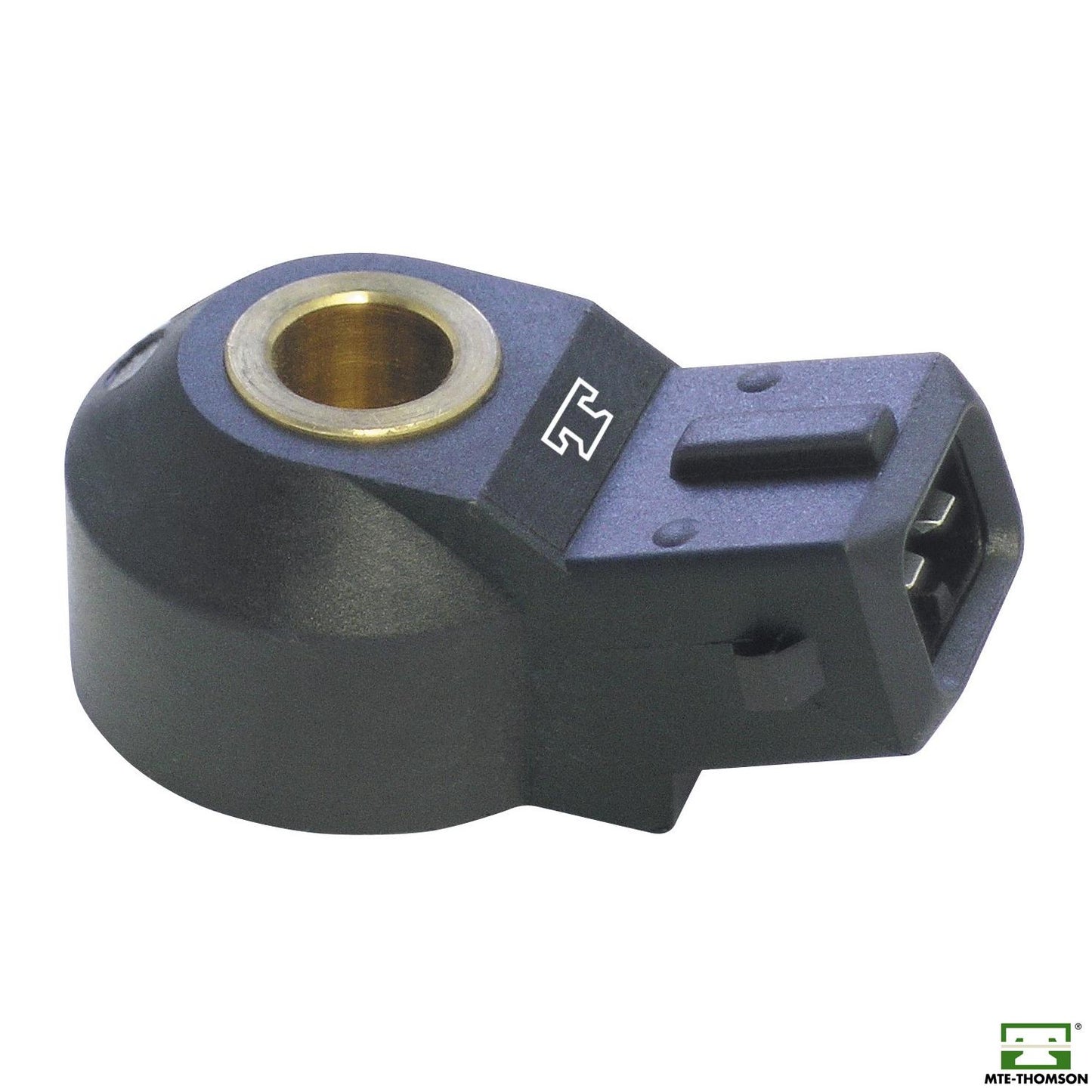 Sensor de Detonação - MTE - 7019 - (1)