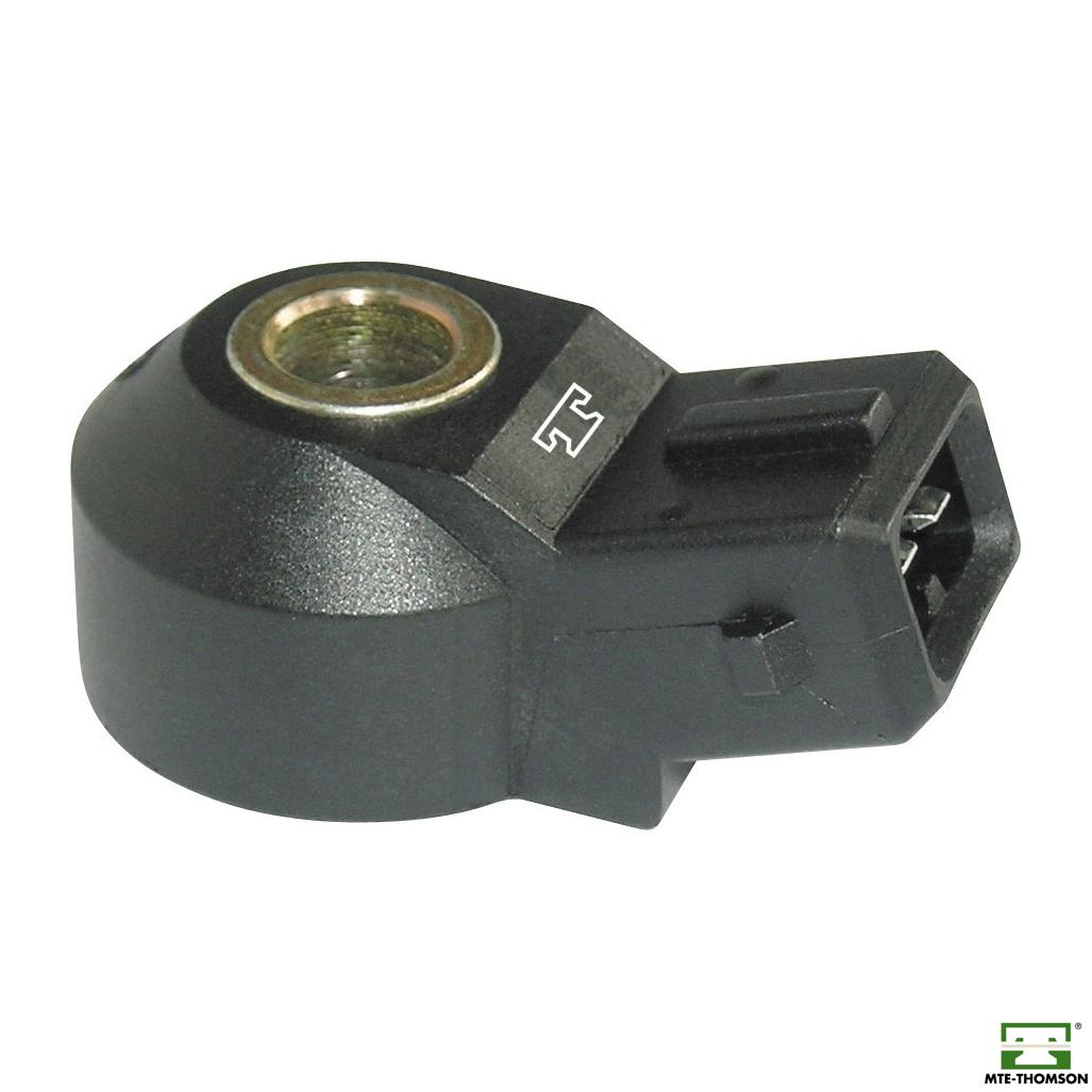 Sensor de Detonação - MTE - 7021 - (1)