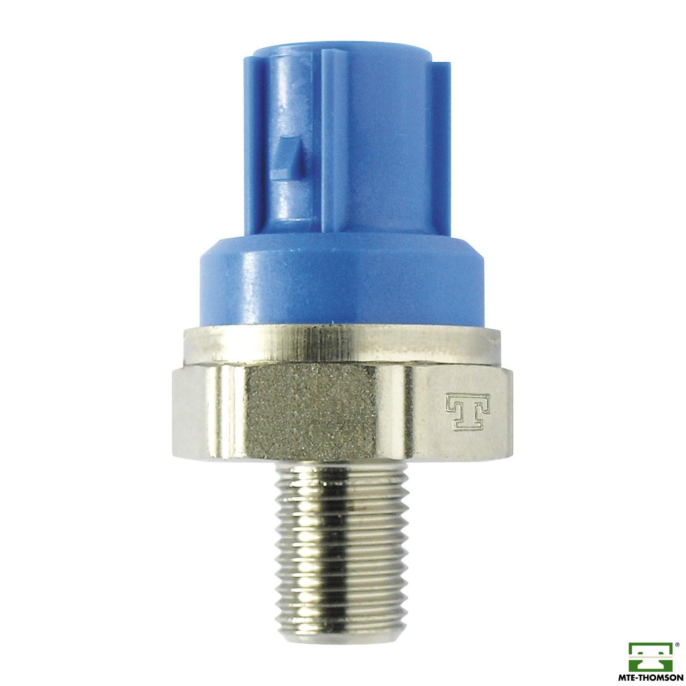 Sensor de Detonação - MTE - 7022 - (1)