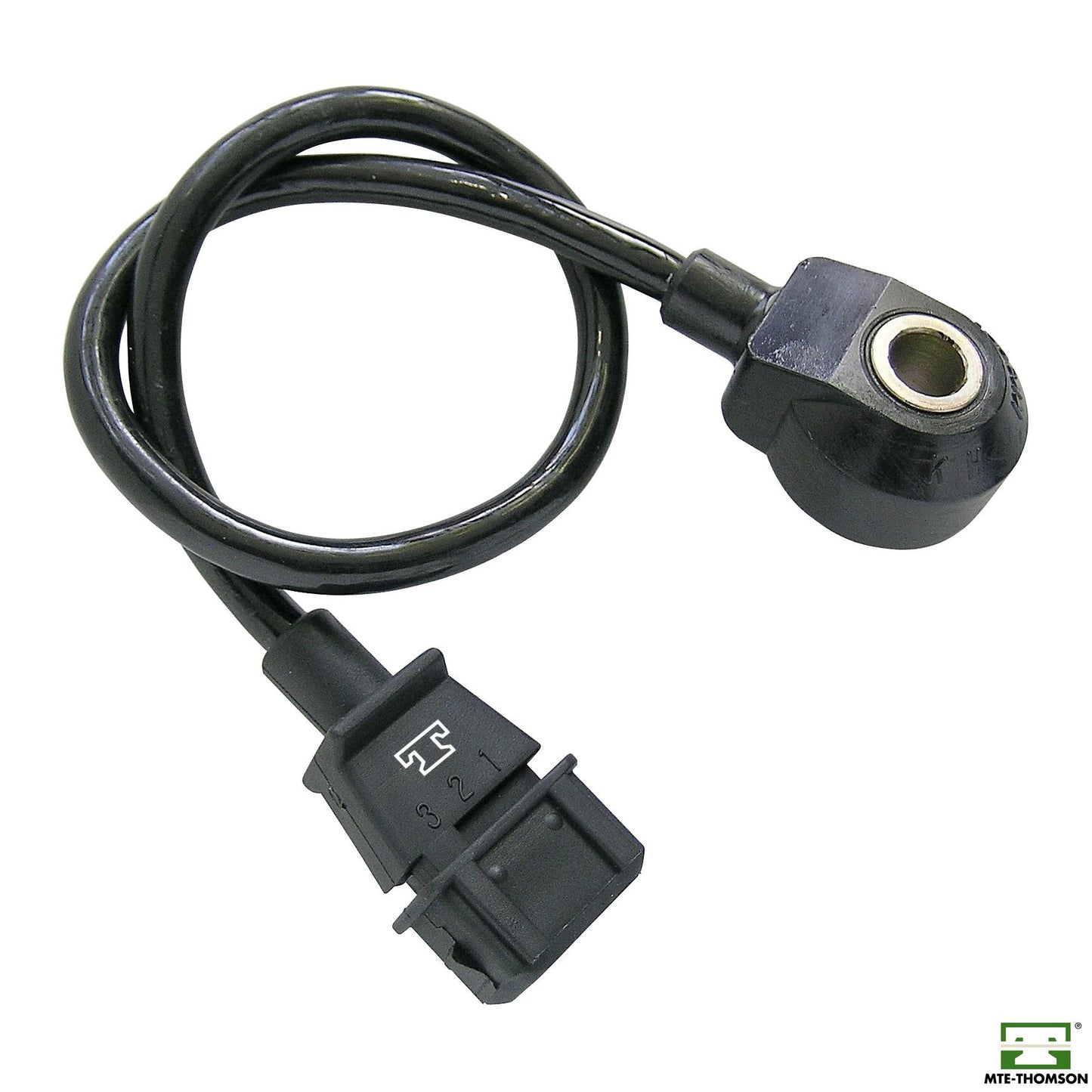 Sensor de Detonação - MTE - 7024 - (1)