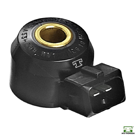 Sensor de Detonação - MTE - 7026 - (1)