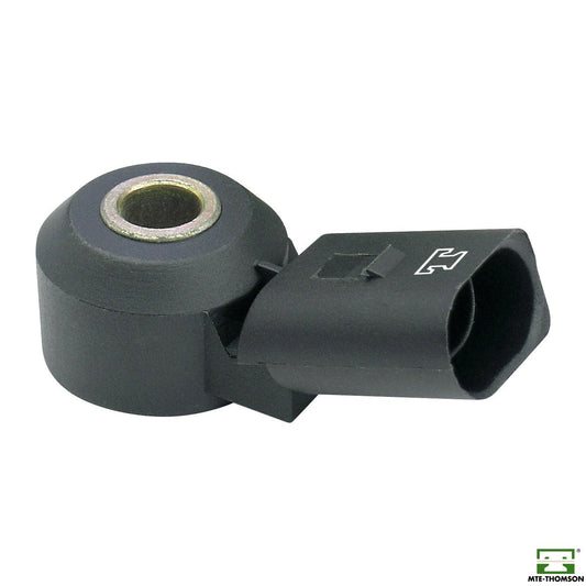 Sensor de Detonação - MTE - 7029 - (1)