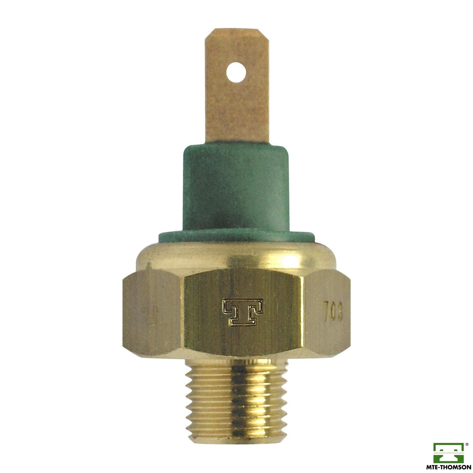 Interruptor Térmico - MTE - 703 - (1)