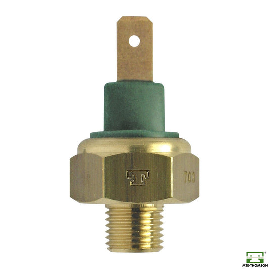 Interruptor Térmico - MTE - 703 - (1)
