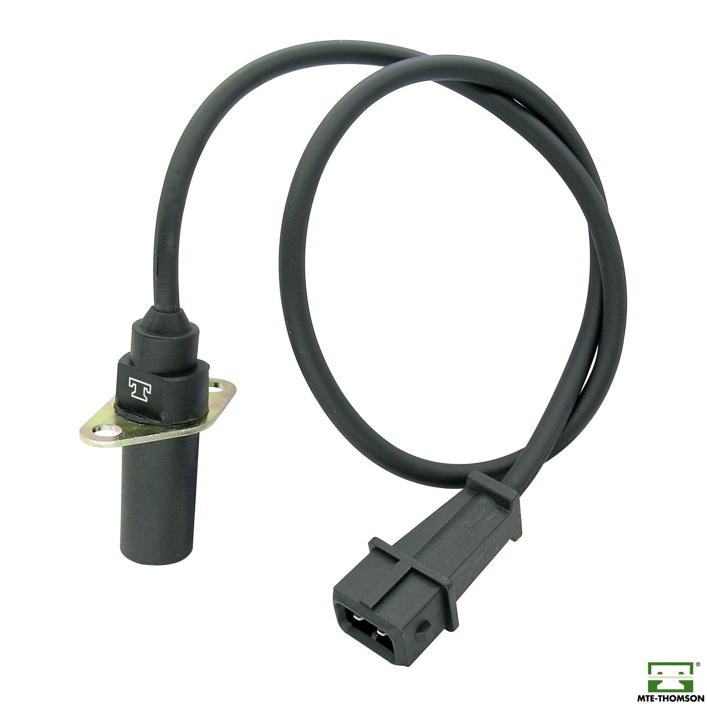 Sensor de Rotação - MTE - 7030 - (1)