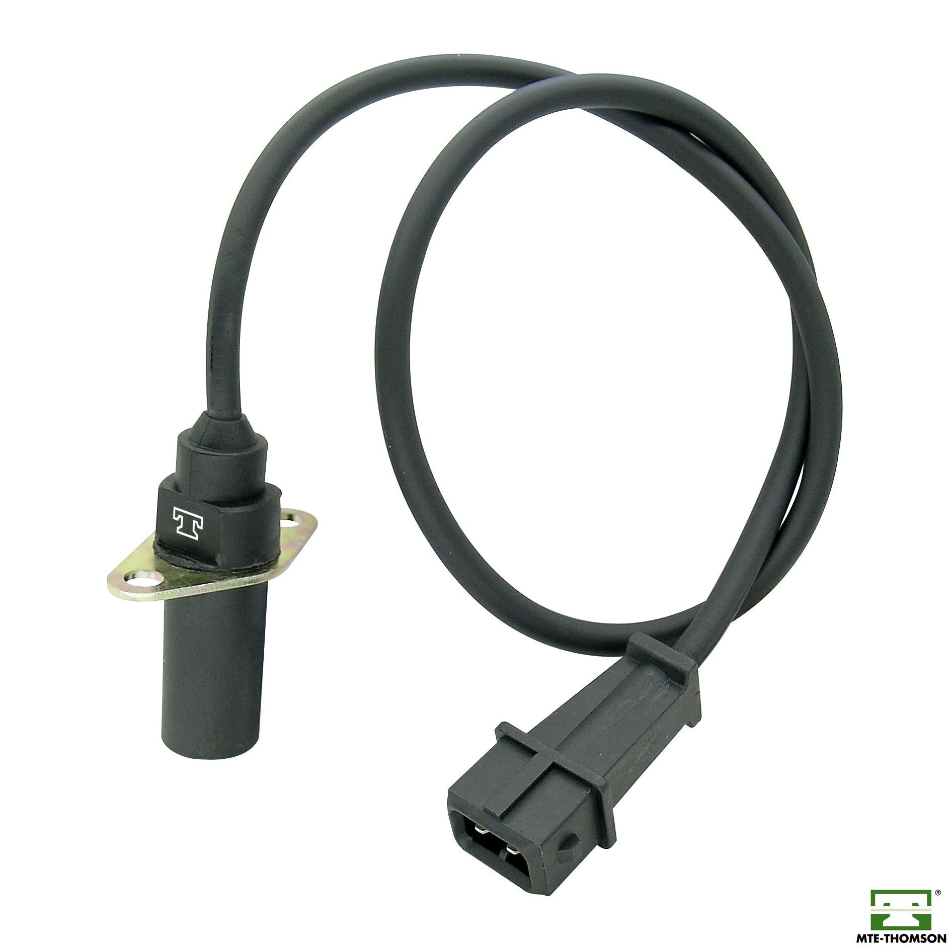Sensor de Rotação - MTE - 7030 - (1)