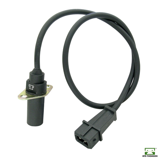 Sensor de Rotação - MTE - 7030 - (1)