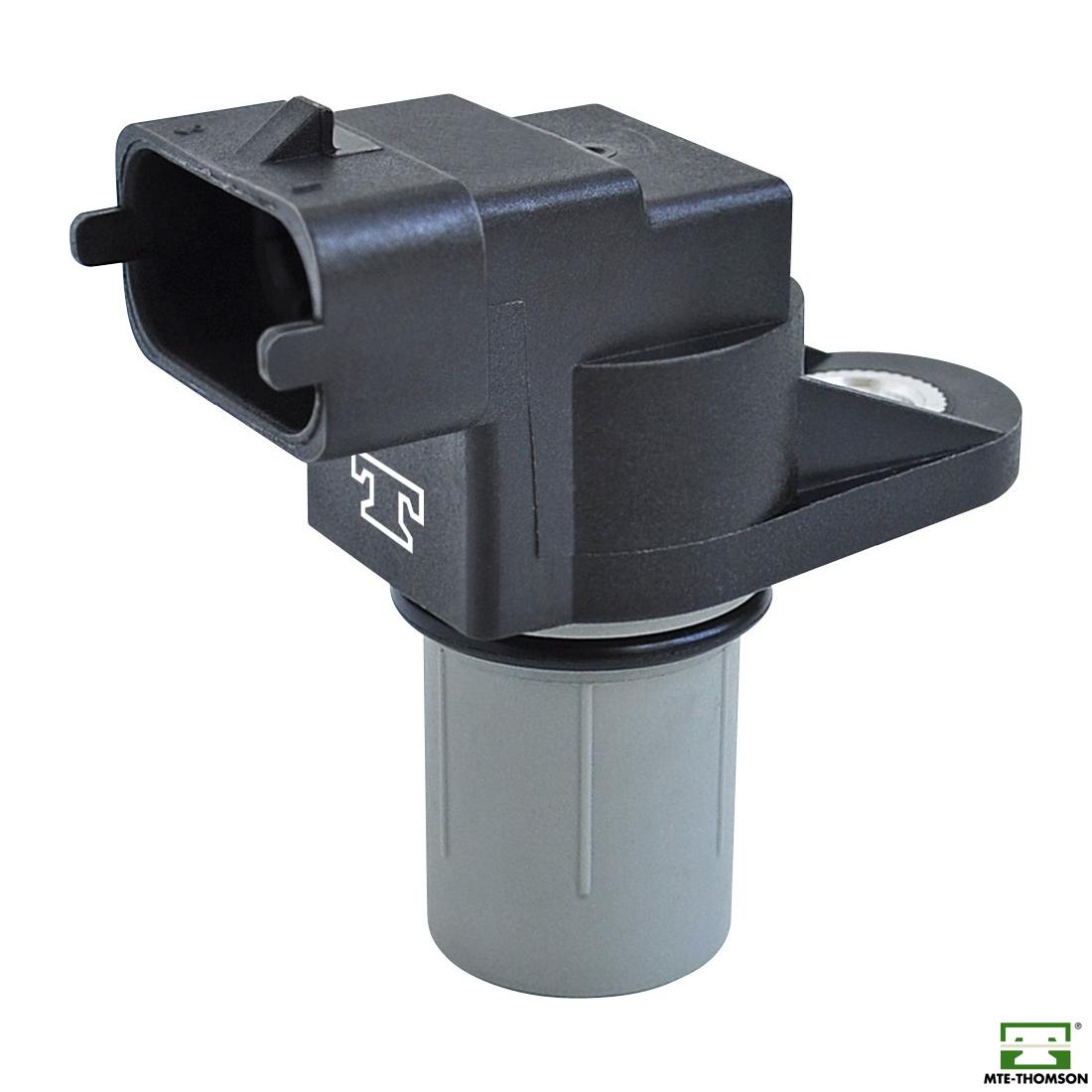 Sensor de Fase - MTE - 70300 - (1)