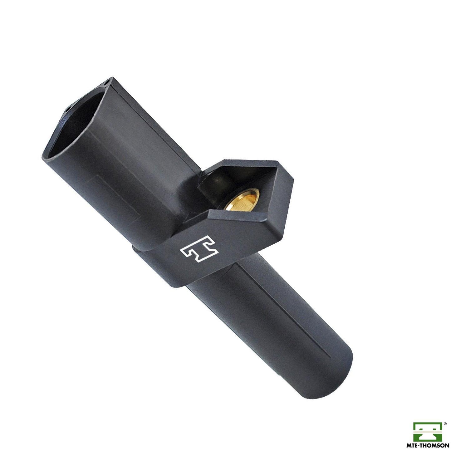 Sensor de Rotação - MTE - 70301 - (1)