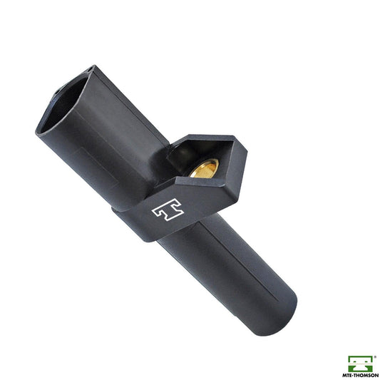 Sensor de Rotação - MTE - 70301 - (1)