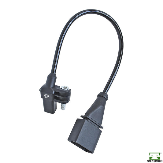 Sensor de Rotação - MTE - 70302 - (1)