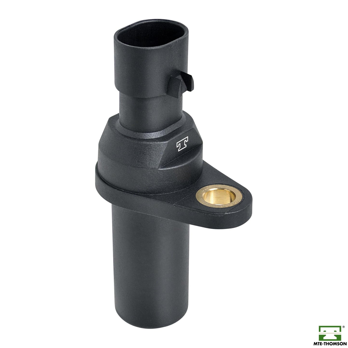 Sensor de Rotação - MTE - 70303 - (1)