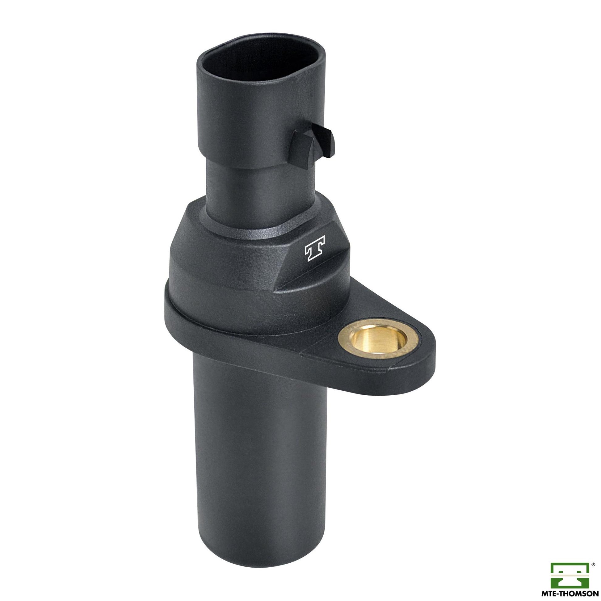 Sensor de Rotação - MTE - 70303 - (1)