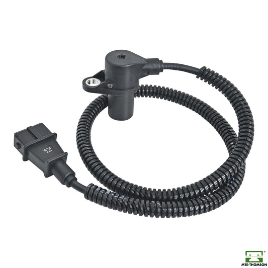 Sensor de Rotação - MTE - 70304 - (1)
