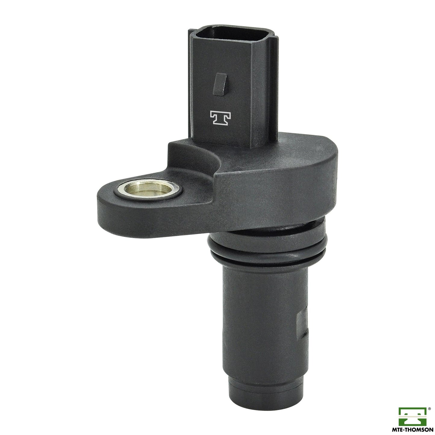 Sensor de Rotação - MTE - 70305 - (1)