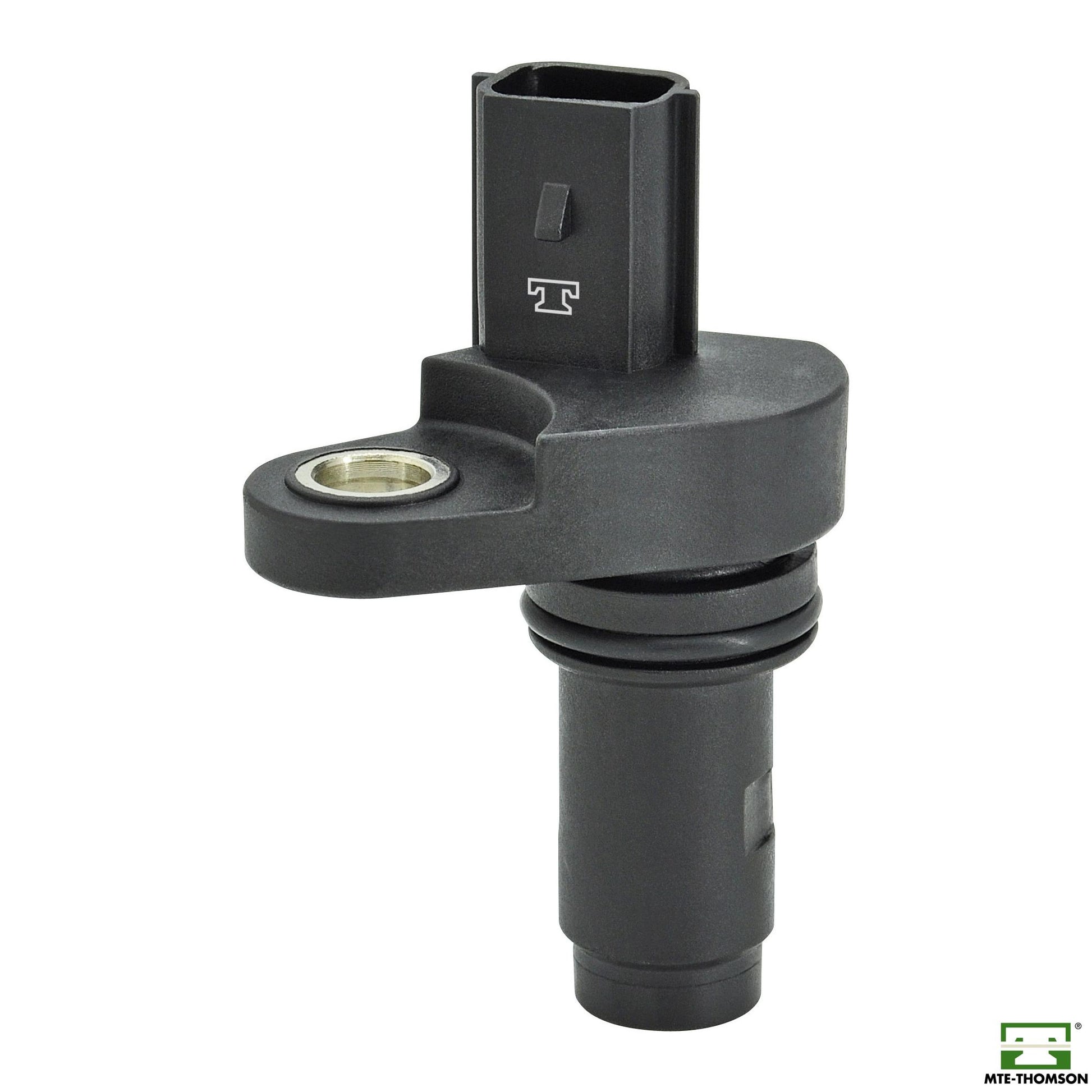 Sensor de Rotação - MTE - 70305 - (1)