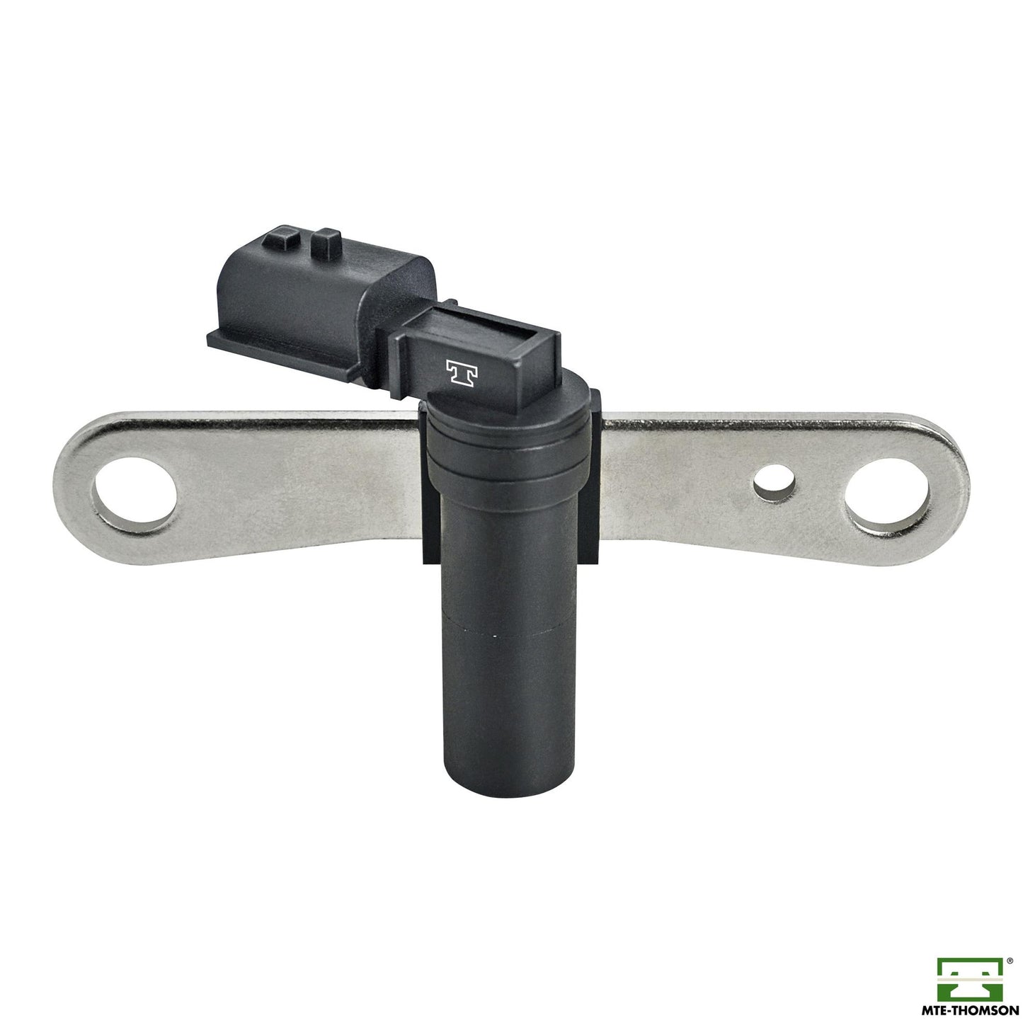 Sensor de Rotação - MTE - 70306 - (1)