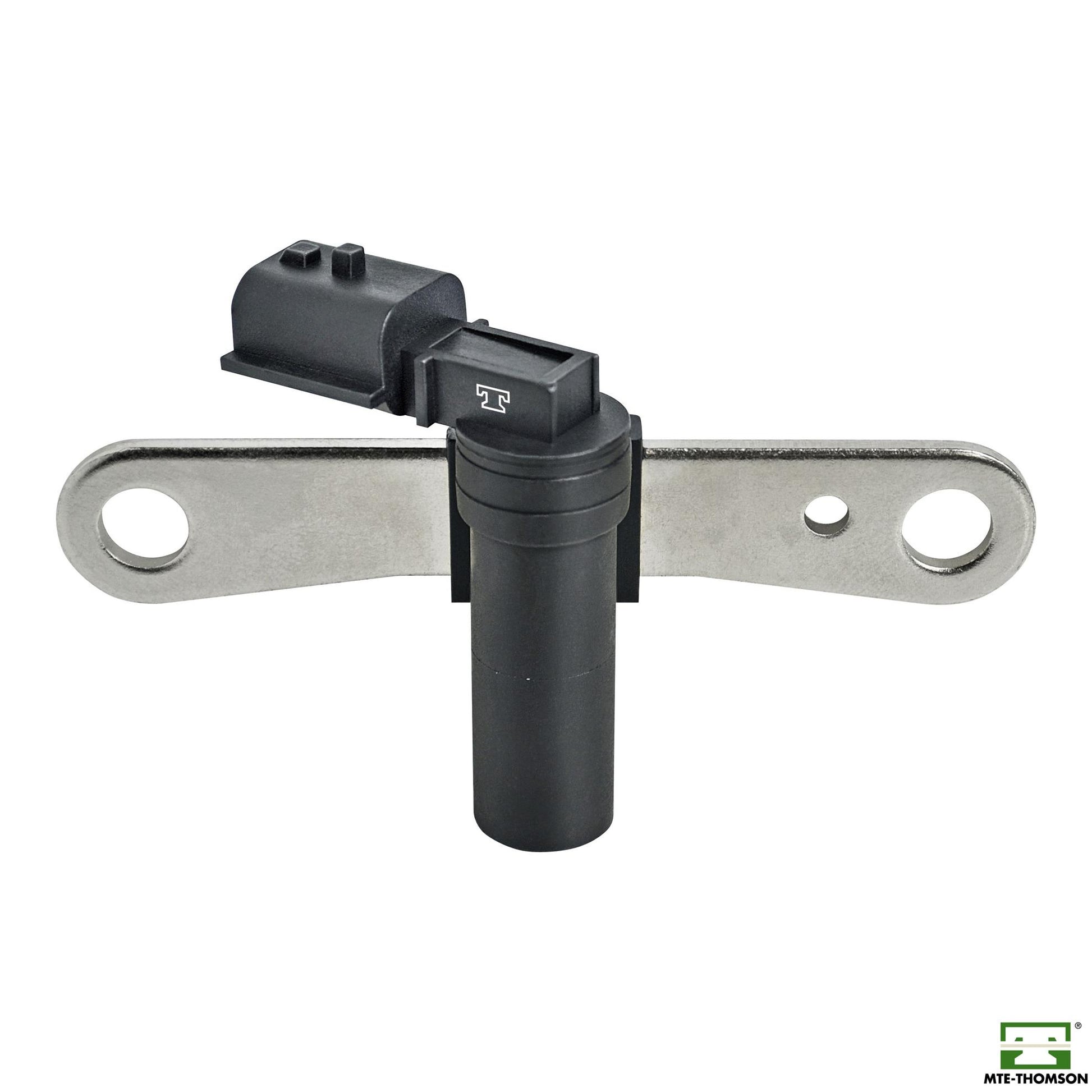 Sensor de Rotação - MTE - 70306 - (1)