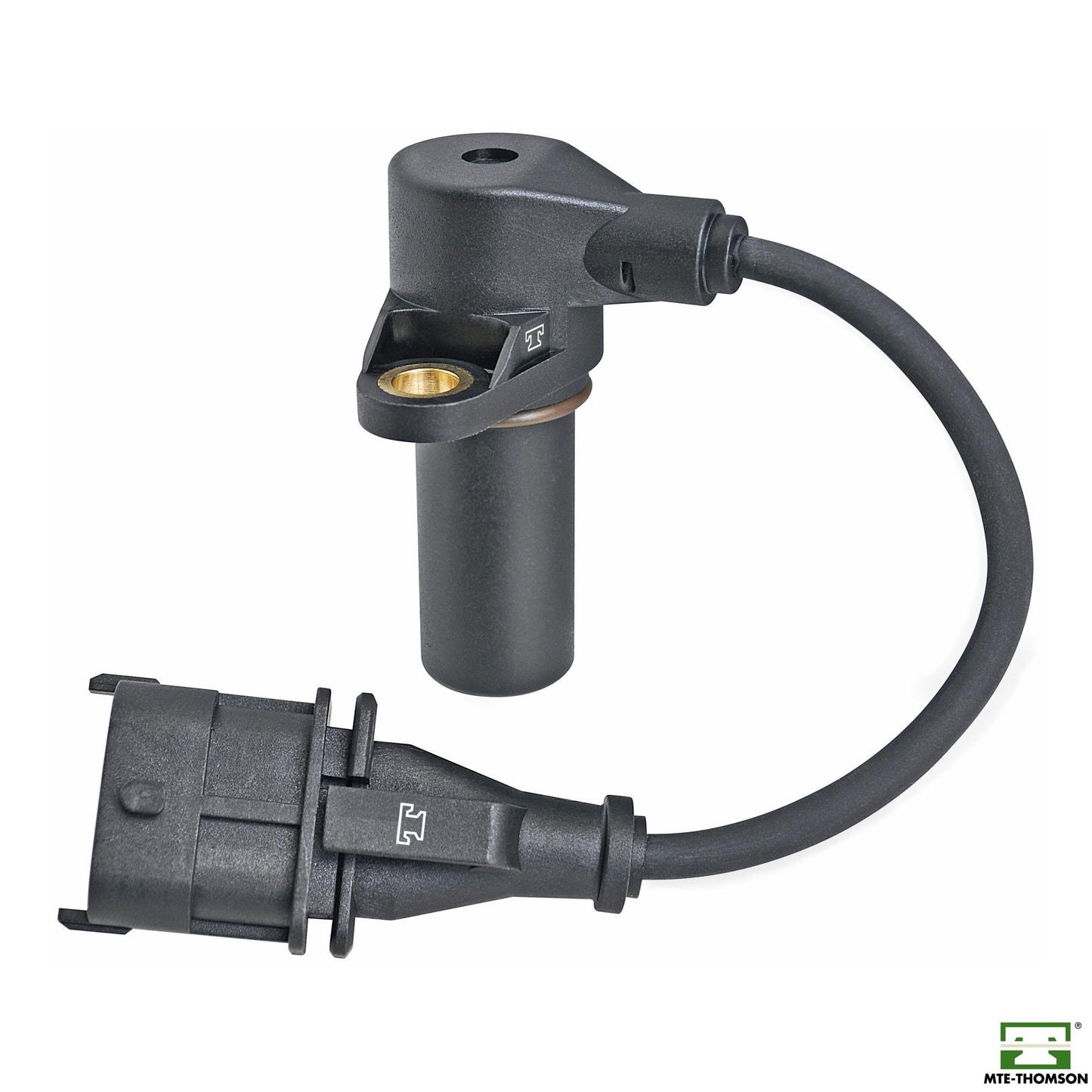 Sensor de Rotação - MTE - 70307 - (1)