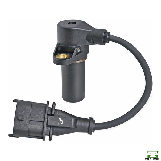 Sensor de Rotação - MTE - 70307 - (1)