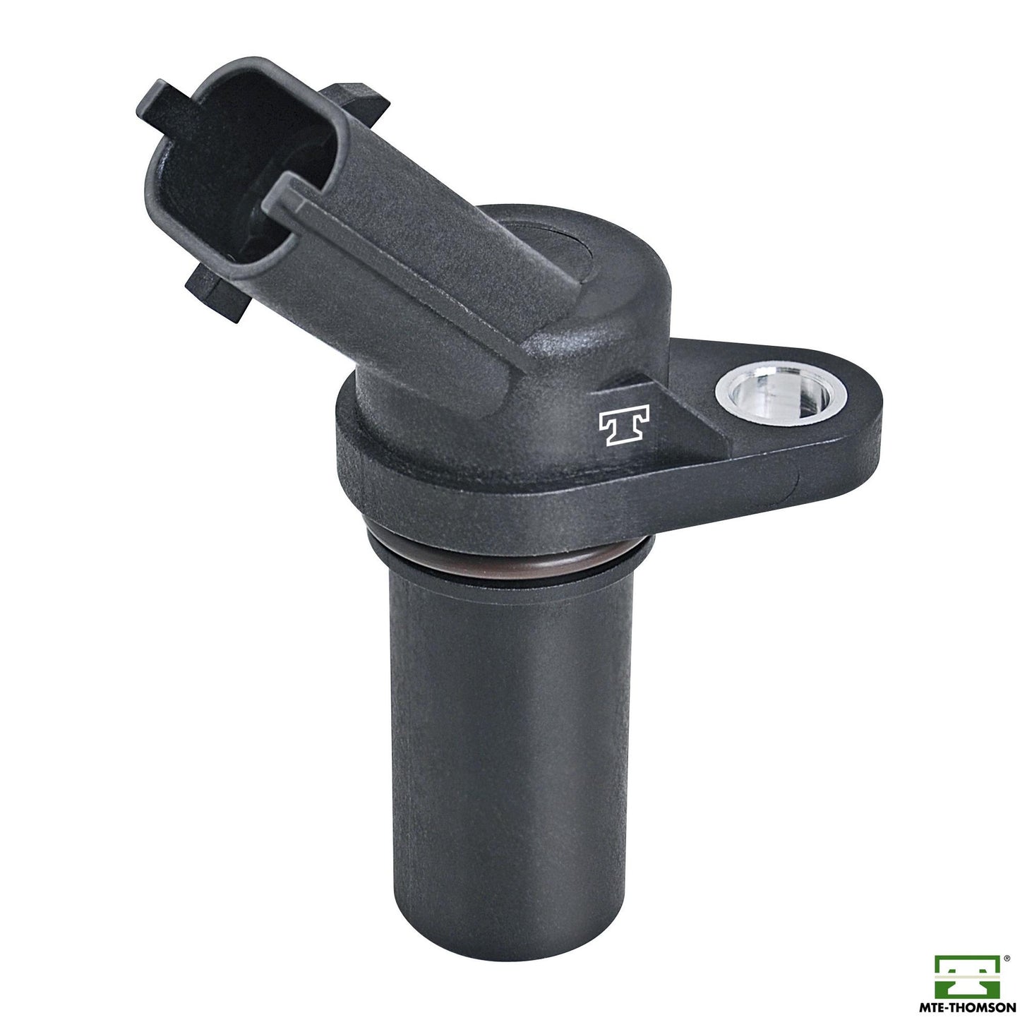 Sensor de Rotação - MTE - 70308 - (1)