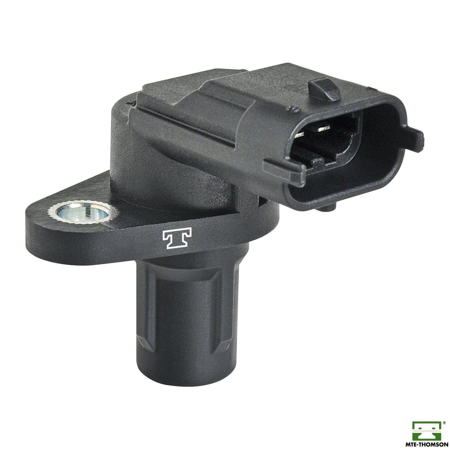 Sensor de Fase - MTE - 70309 - (1)