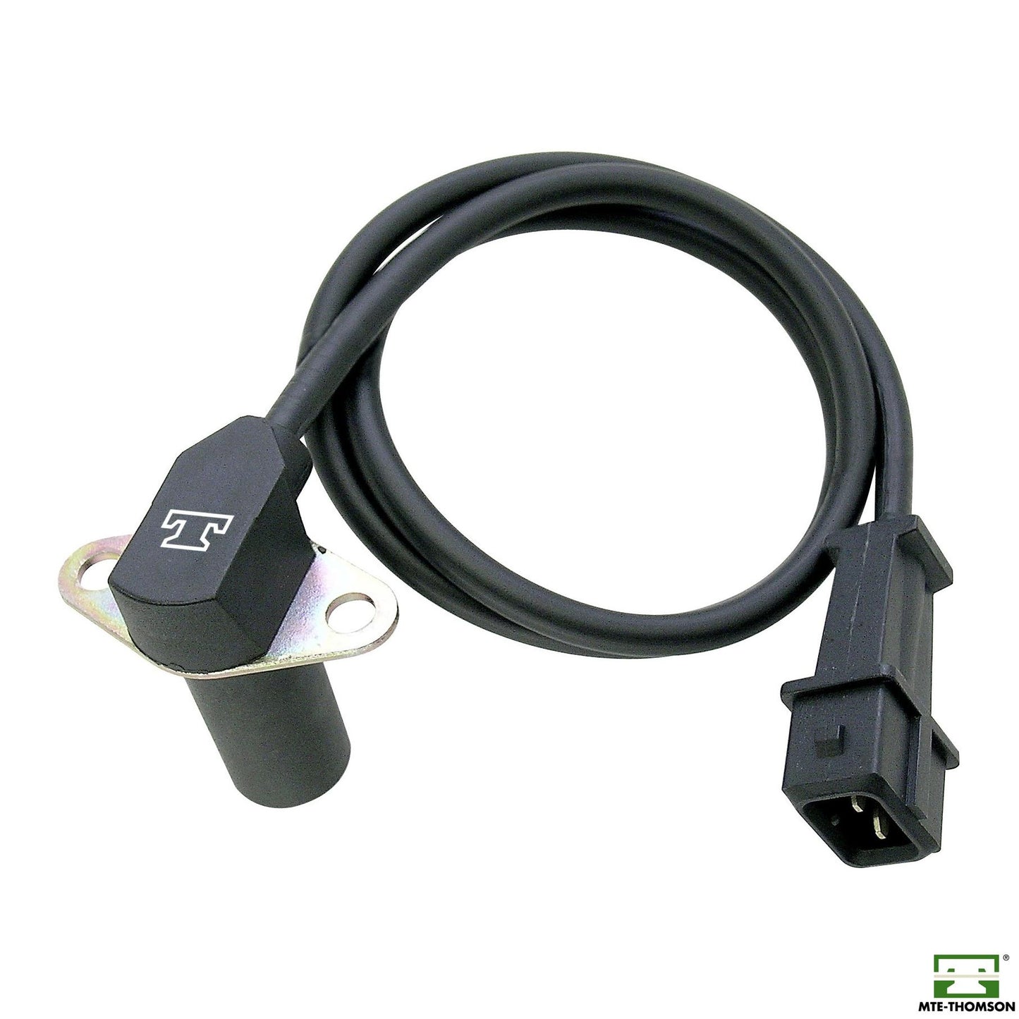 Sensor de Rotação - MTE - 7031 - (1)