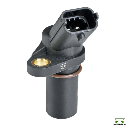 Sensor de Rotação - MTE - 70310 - (1)
