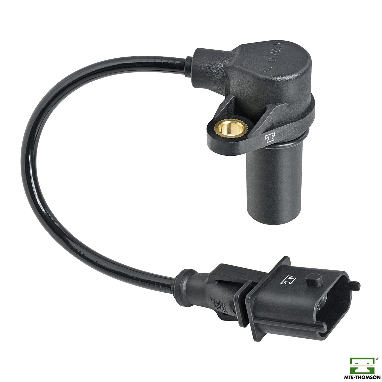 Sensor de Rotação - MTE - 70312 - (1)