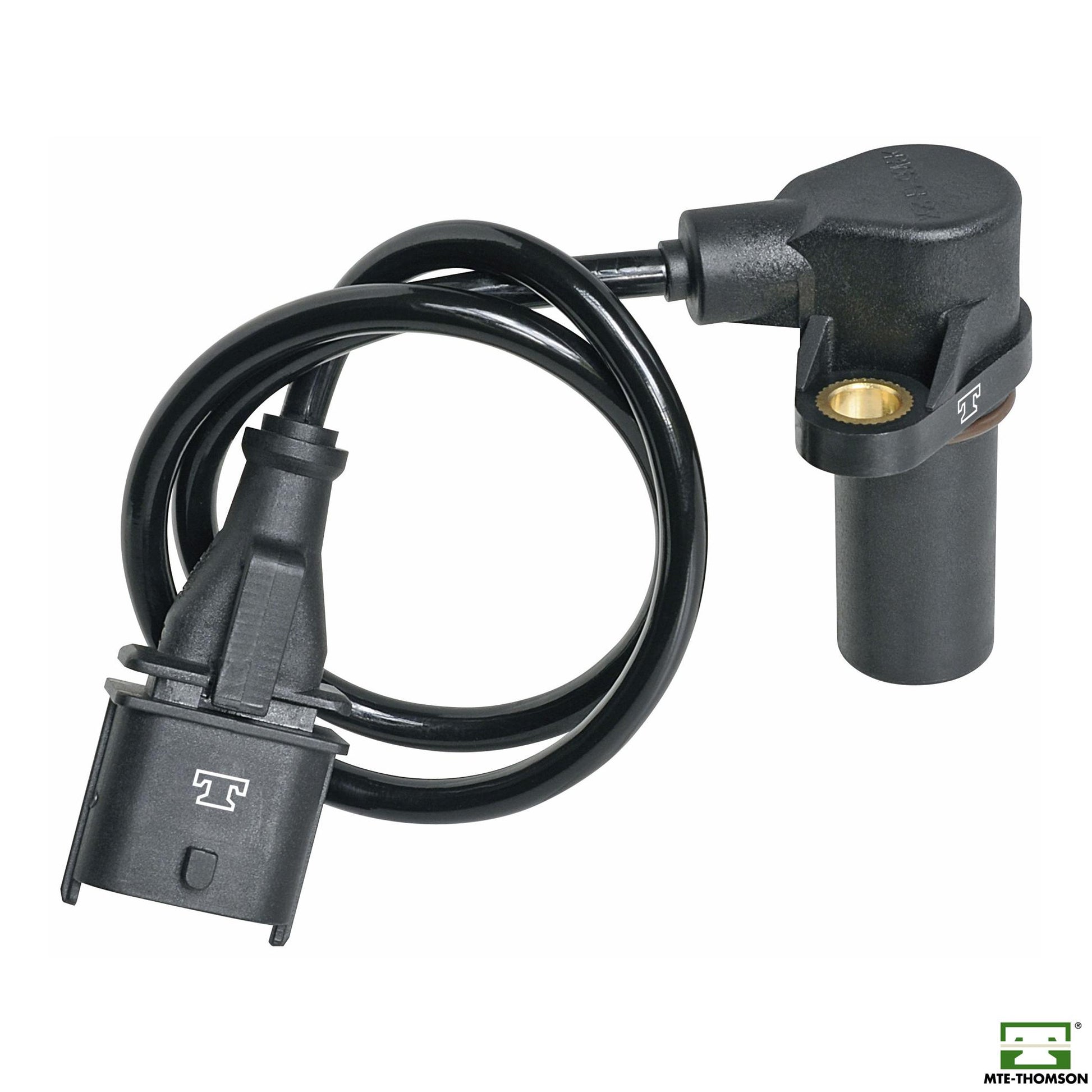 Sensor de Rotação - MTE - 70311 - (1)