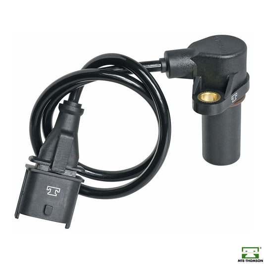 Sensor de Rotação - MTE - 70311 - (1)
