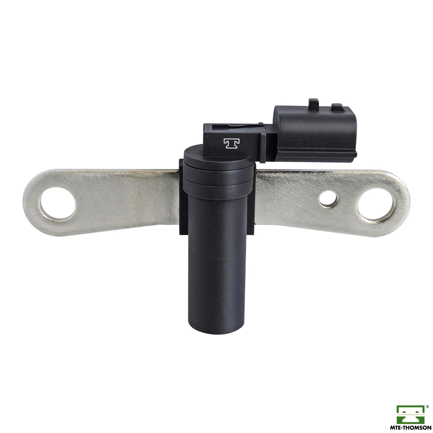 Sensor de Rotação - MTE - 70315 - (1)