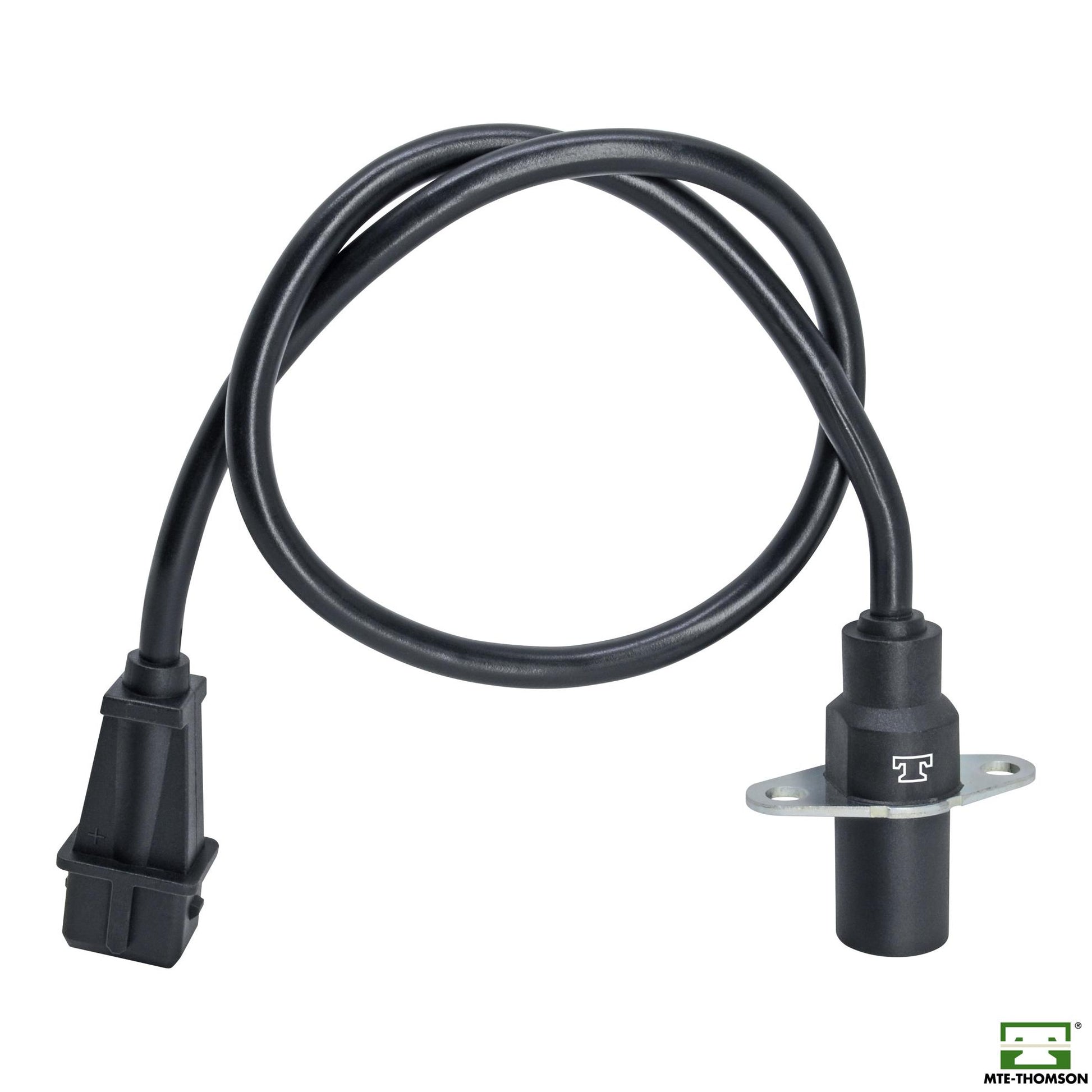 Sensor de Rotação - MTE - 7032 - (1)