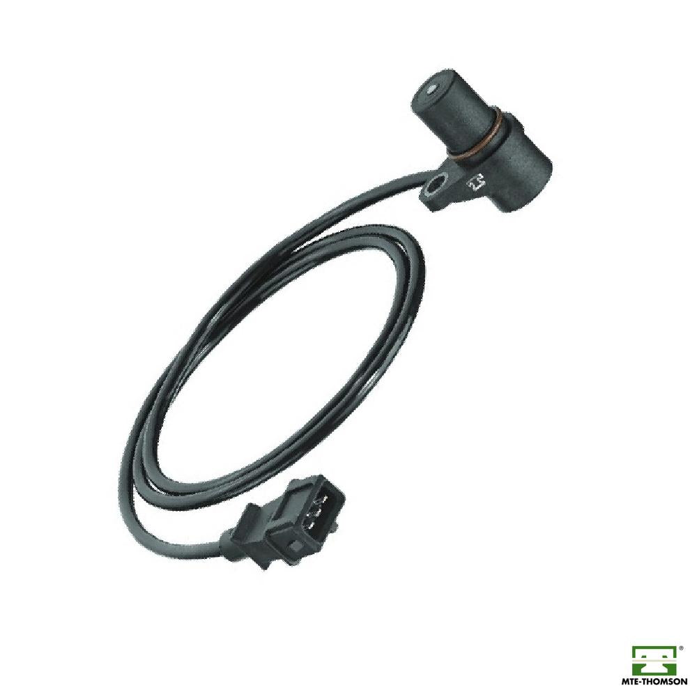Sensor de Rotação - MTE - 70323 - (1)