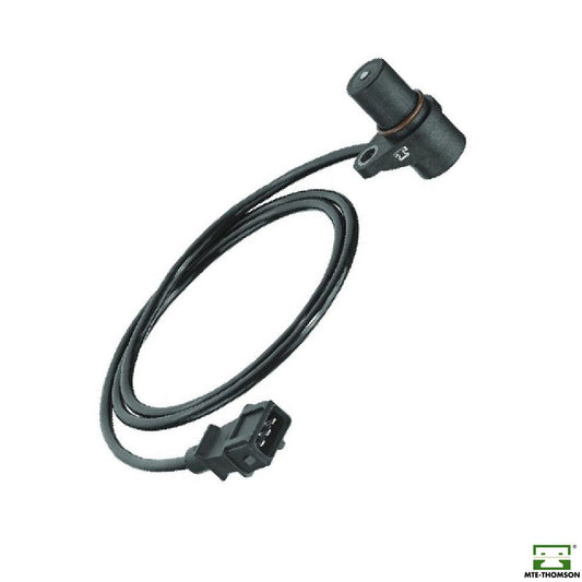 Sensor de Rotação - MTE - 70323 - (1)