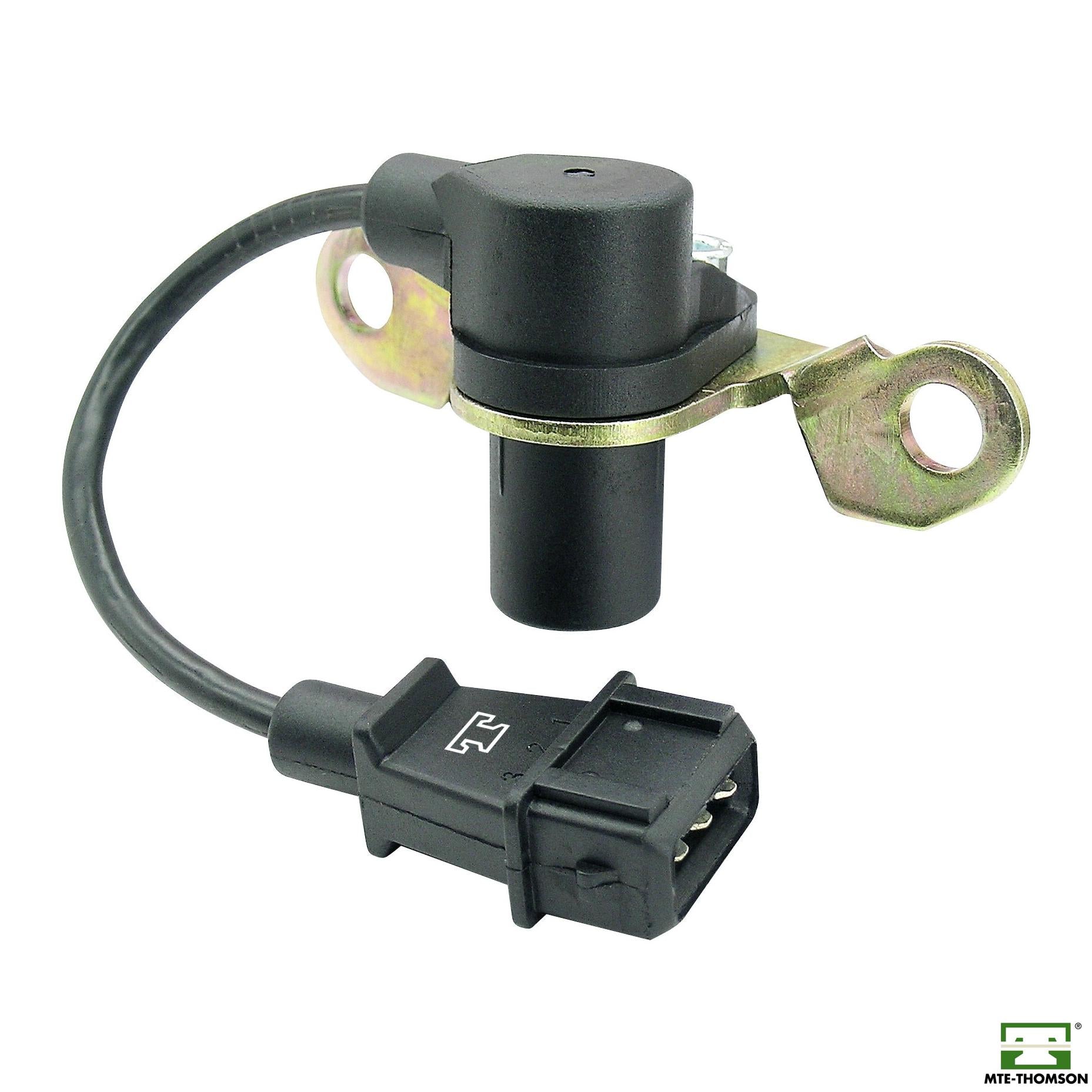 Sensor de Rotação - MTE - 70324 - (1)