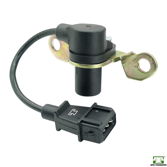 Sensor de Rotação - MTE - 70324 - (1)