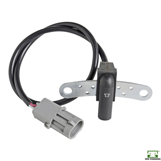 Sensor de Rotação - MTE - 70325 - (1)