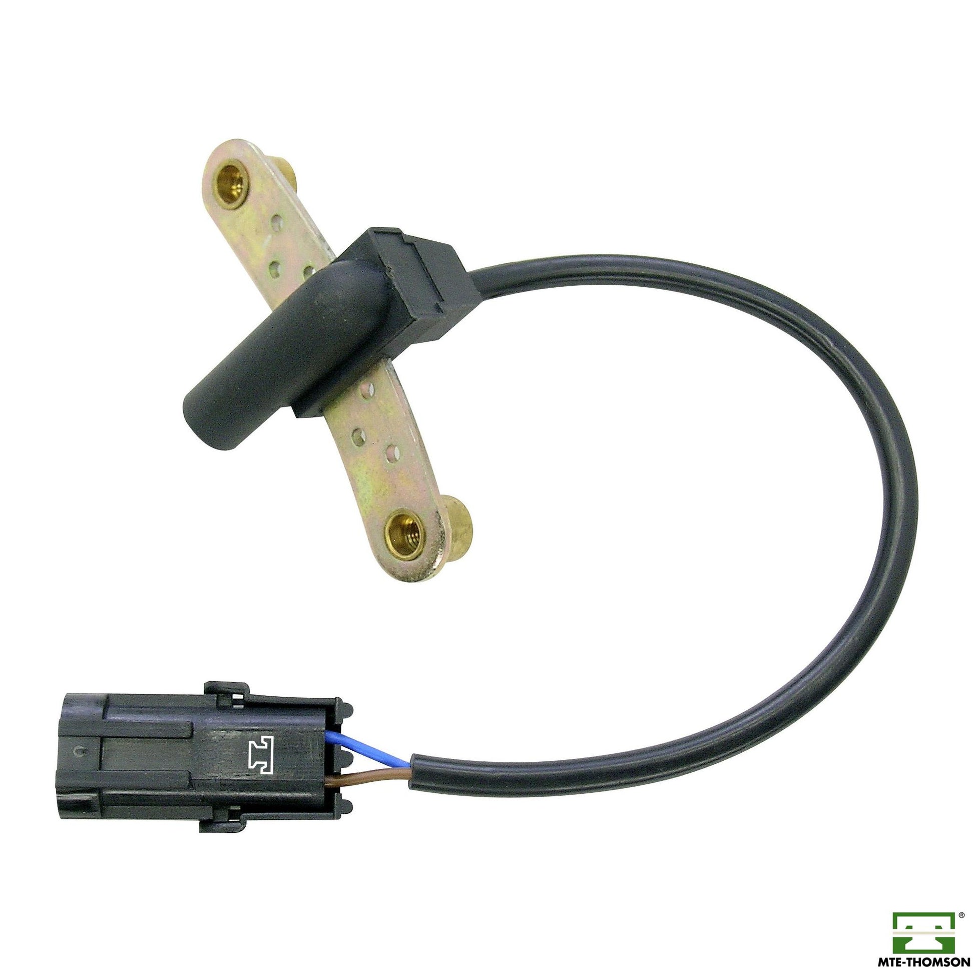 Sensor de Rotação - MTE - 70326 - (1)