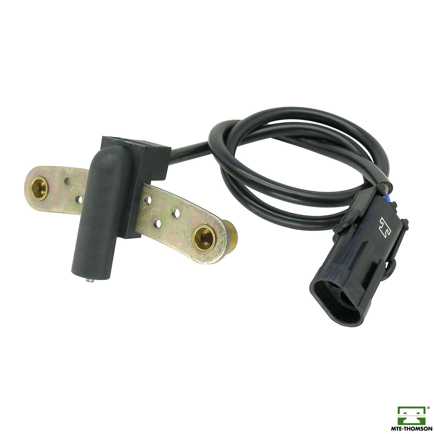 Sensor de Rotação - MTE - 70327 - (1)