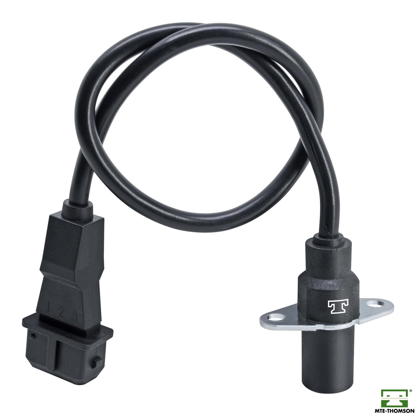 Sensor de Rotação - MTE - 7033 - (1)