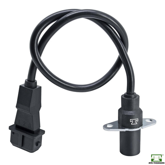 Sensor de Rotação - MTE - 7033 - (1)